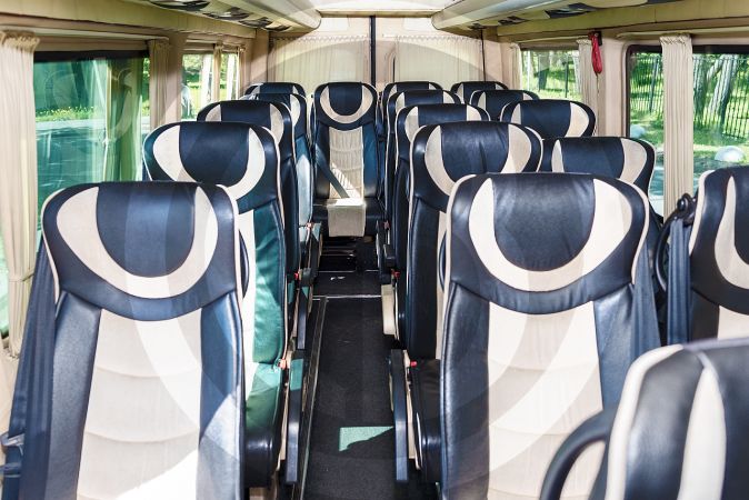 ����� SPRINTER